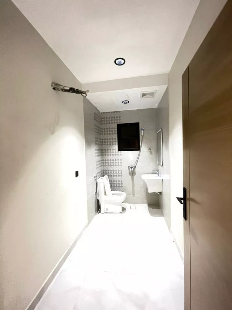 Apartment for Sale in Mecca King Fahd 13