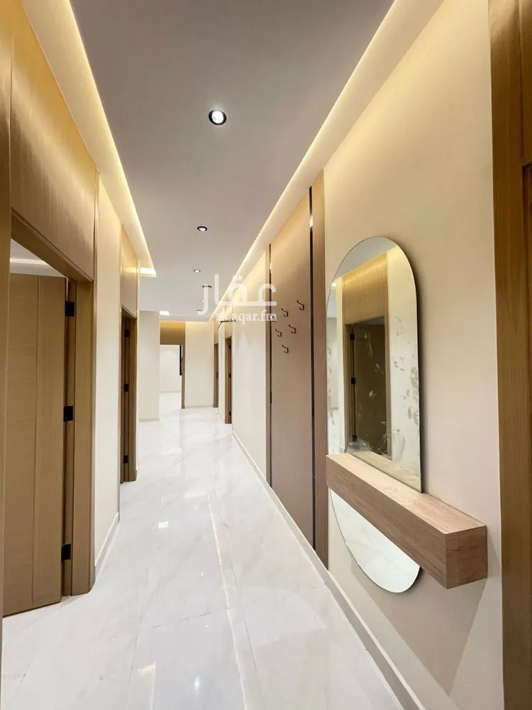 Apartment for Sale in Mecca King Fahd 16