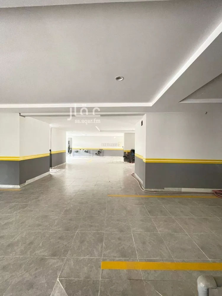 Apartment for Sale in Mecca King Fahd 19