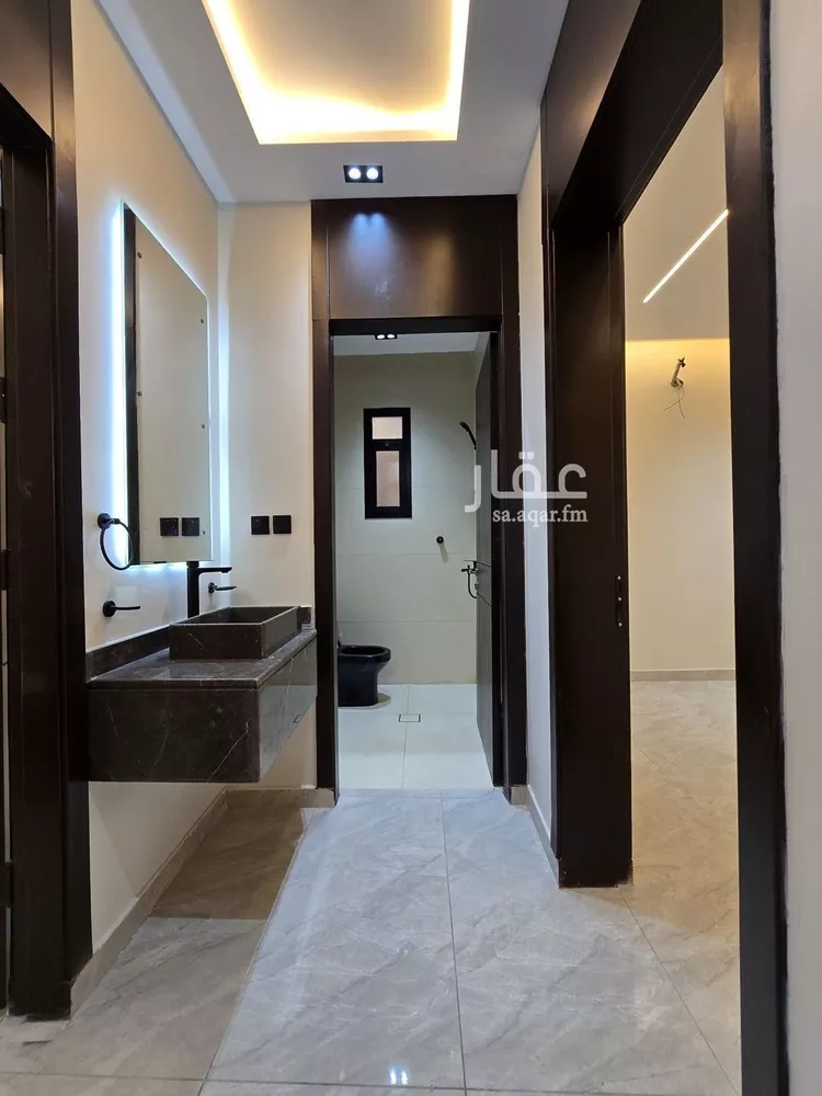 فيلا للبيع في شارع يوسف الدباس, حي العكيشية, مدينة مكة المكرمة, منطقة مكة المكرمة صورة 2