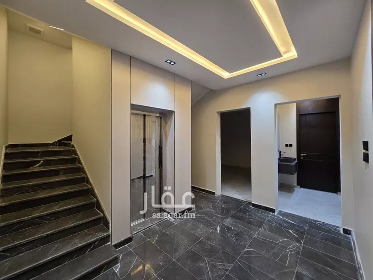 Villa for Sale in Mecca Al Kakiyyah 23