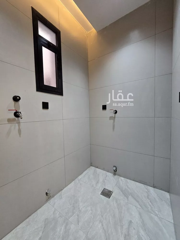 فيلا للبيع في شارع يحيي الدامغاني, حي العكيشية, مدينة مكة المكرمة, منطقة مكة المكرمة 20