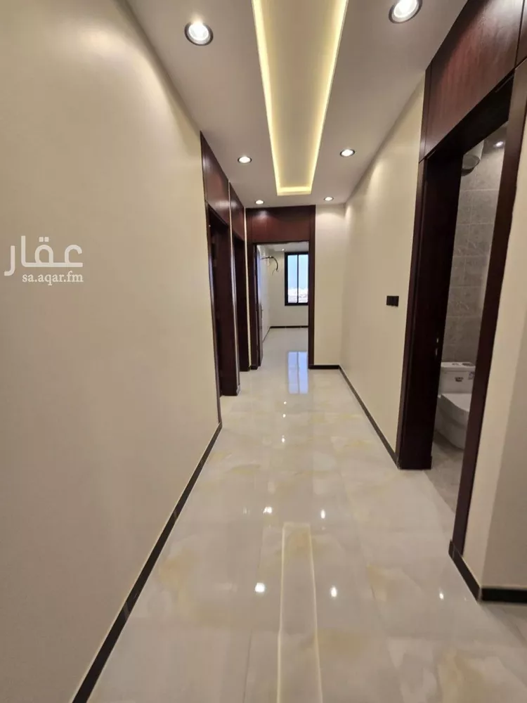 فيلا للبيع في شارع علي بن منصور, حي الرحبة, مدينة الطائف, منطقة مكة المكرمة 9