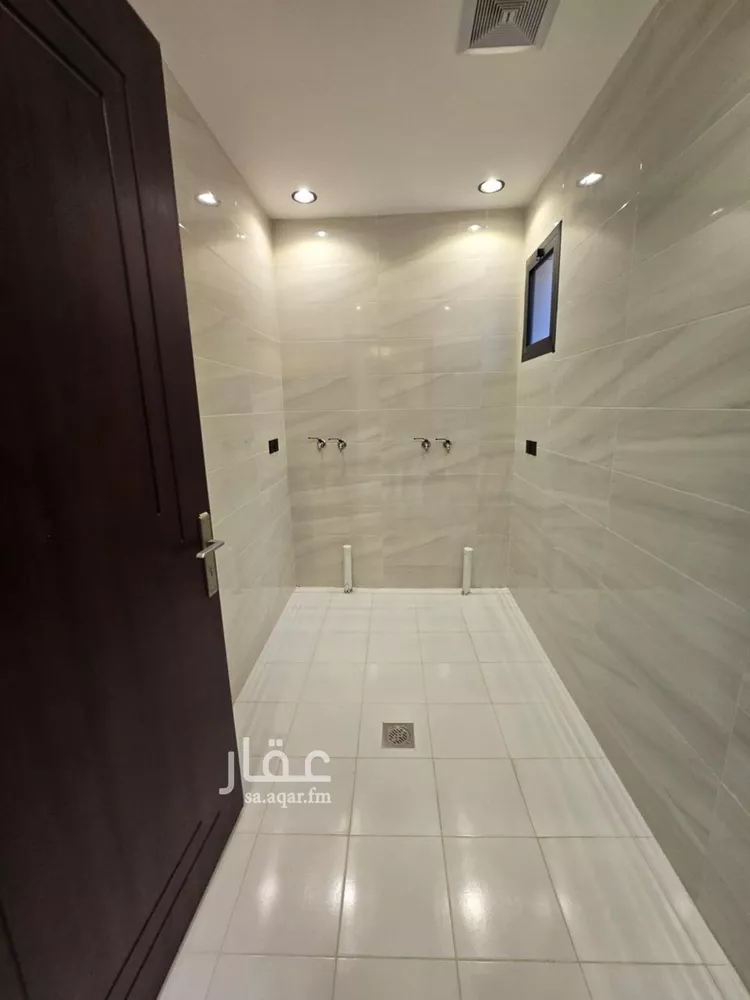 فيلا للبيع في شارع علي بن منصور, حي الرحبة, مدينة الطائف, منطقة مكة المكرمة 16