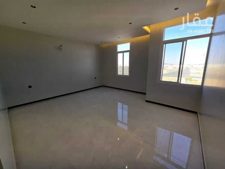 Villa for Sale in Taif Jubrah صورة 4