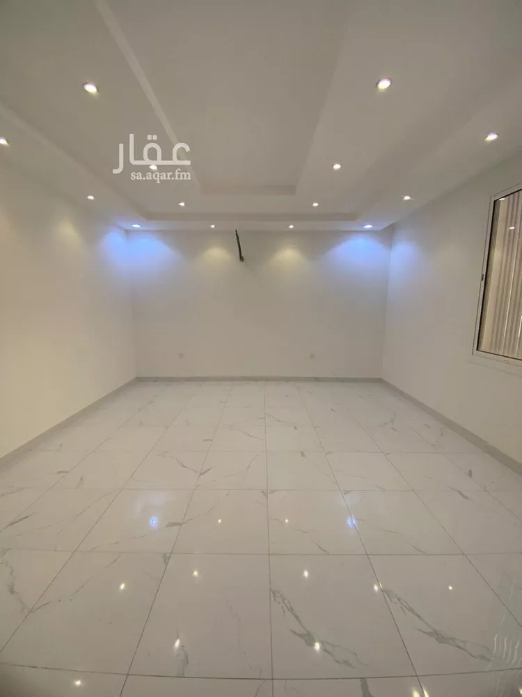 Villa for Sale in Taif Al Wesam 15