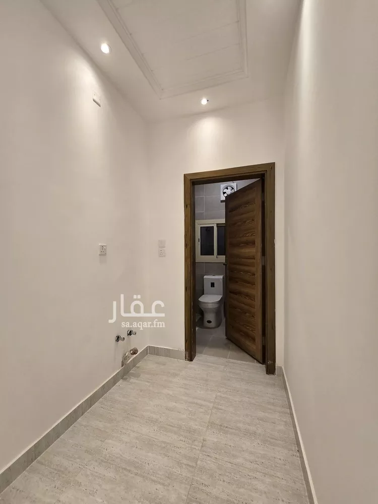 Apartment for Sale in Mecca Ar Rashidiyah 17