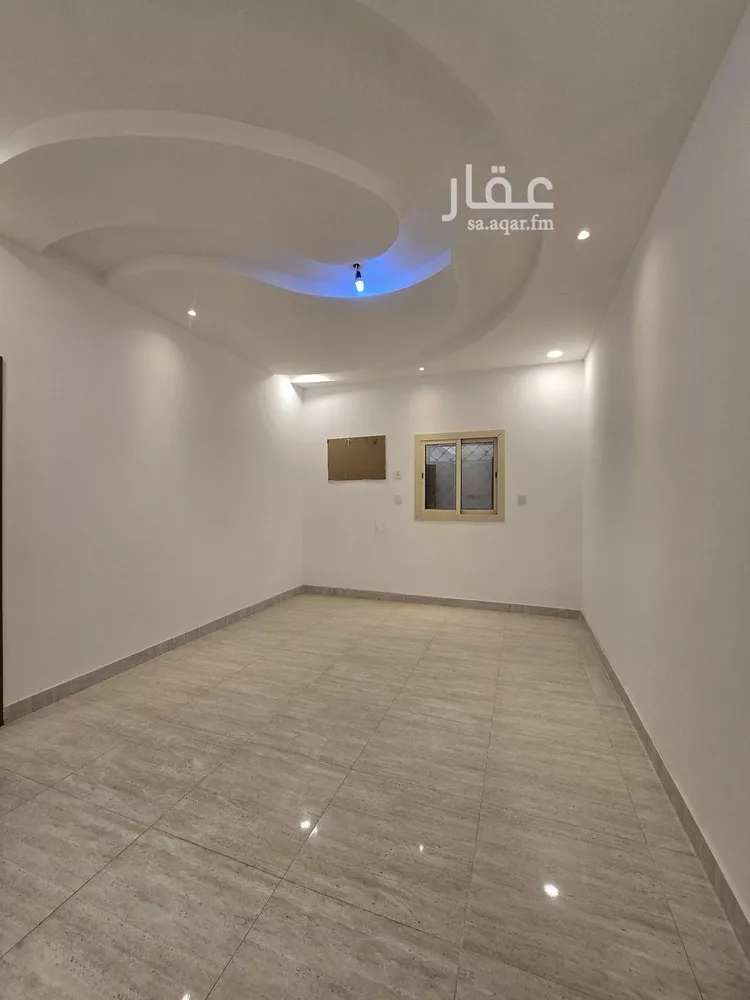 Apartment for Sale in Mecca Ar Rashidiyah 19