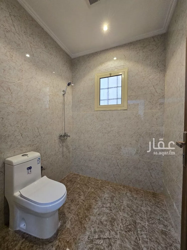 Floor for Sale in Mecca Ar Rashidiyah 28