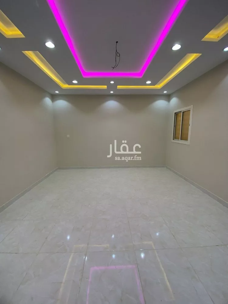 فيلا للبيع في شارع البهاء الحنبلي, حي الشامية الجديد, مدينة مكة المكرمة, منطقة مكة المكرمة 14