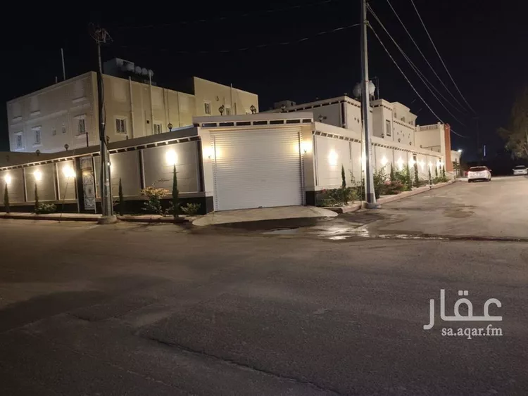 فيلا للبيع في شارع ابراهيم الخليل, حي المسيال الجديد, مدينة مكة المكرمة, منطقة مكة المكرمة