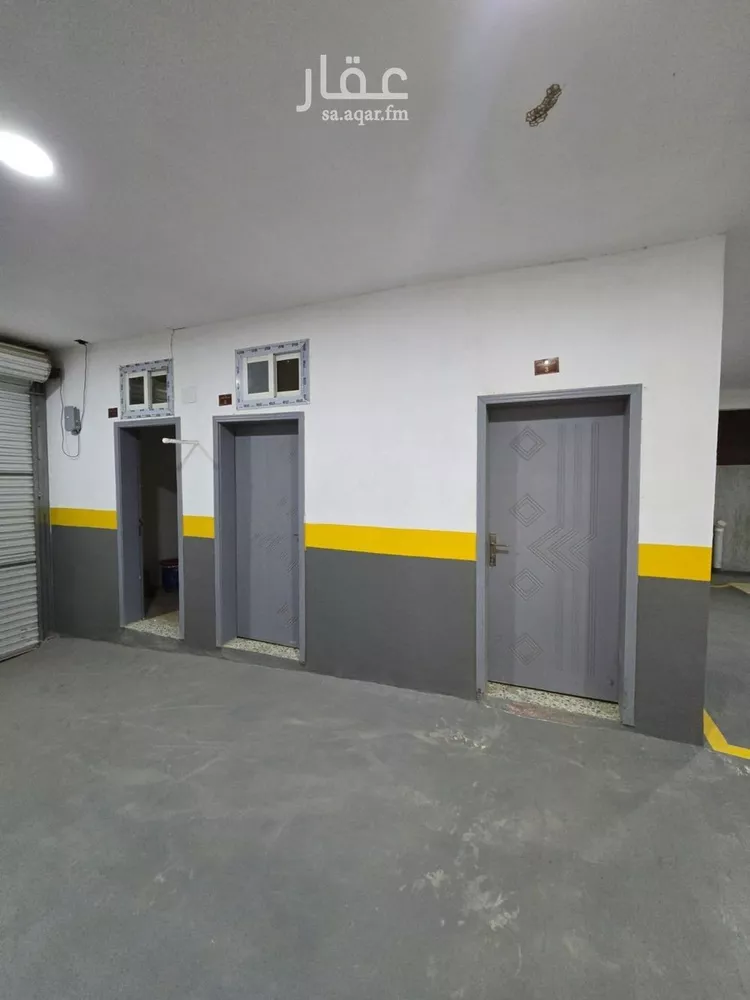 Apartment for Sale in Mecca Al Buhayrat 15