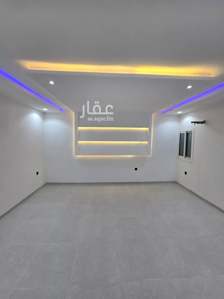 شقة للبيع في شارع محمود زيني, حي البحيرات, مدينة مكة المكرمة, منطقة مكة المكرمة 16