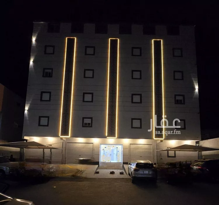 Apartment for Sale in Mecca Al Buhayrat 19