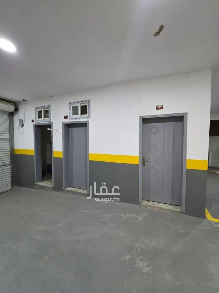 Apartment for Sale in Mecca Al Buhayrat 13