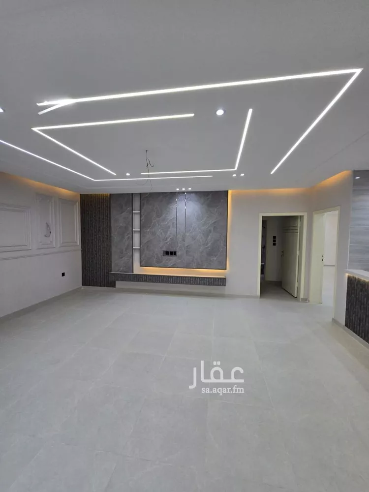 Apartment for Sale in Mecca Al Buhayrat 6