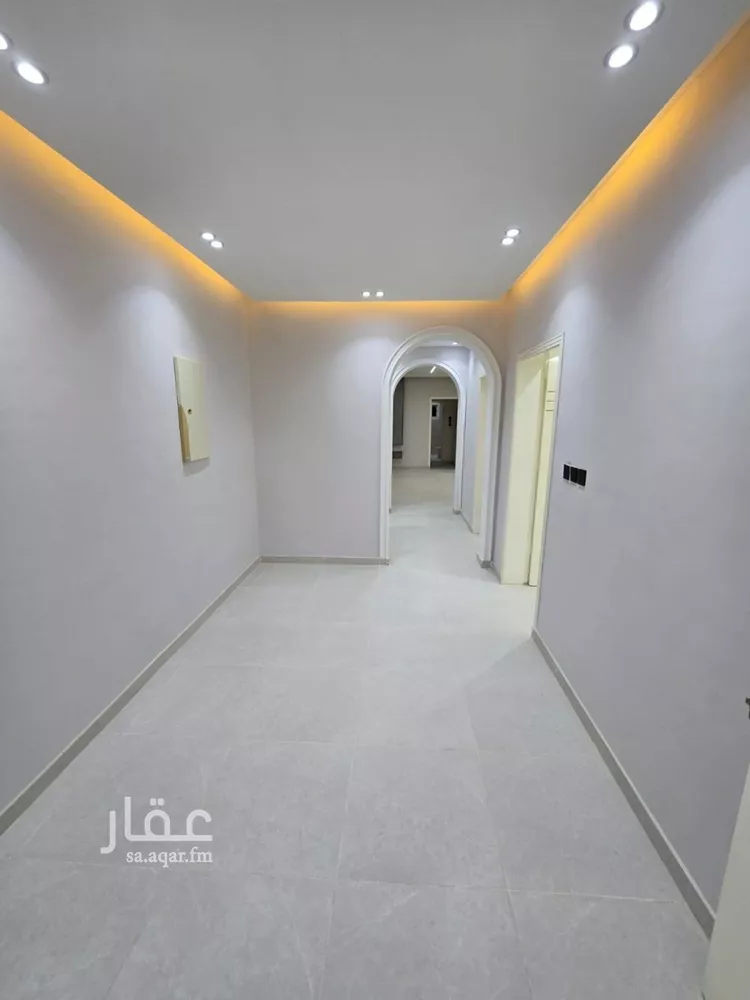 Apartment for Sale in Mecca Al Buhayrat 10
