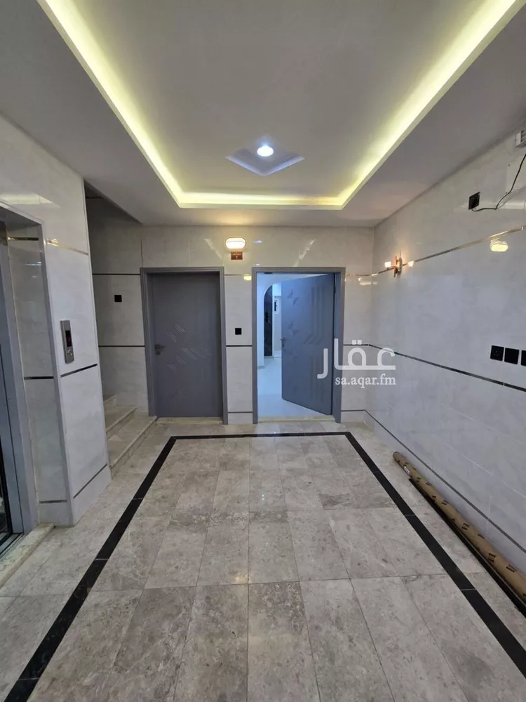 Apartment for Sale in Mecca Al Buhayrat 6