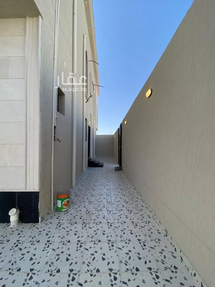 Villa for Sale in Taif Jubrah صورة 2