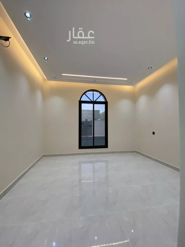 فيلا للبيع في شارع عبدالله ابن حق, حي ريحه, مدينة الطائف, منطقة مكة المكرمة 12