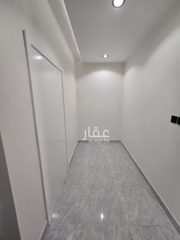 Villa for Sale in Taif Jubrah 6