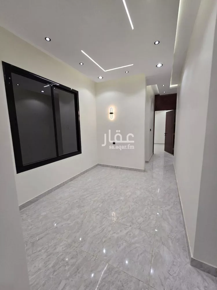 Villa for Sale in Taif Jubrah 7