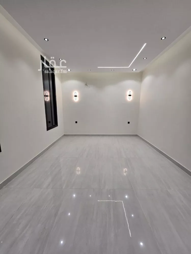 Villa for Sale in Taif Jubrah 9