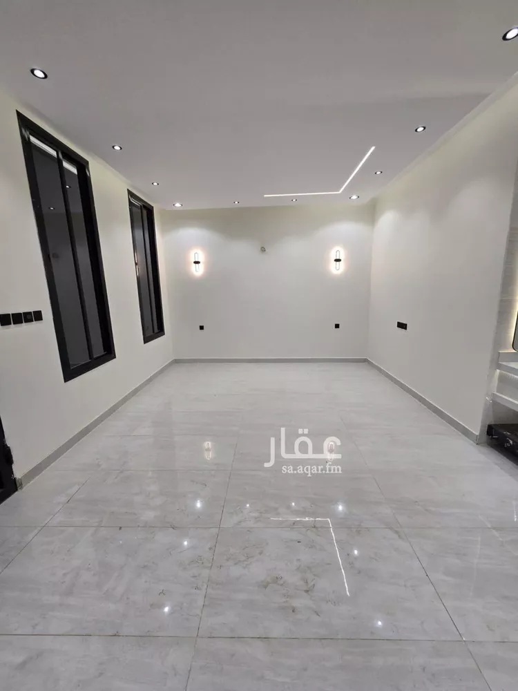 Villa for Sale in Taif Jubrah 11