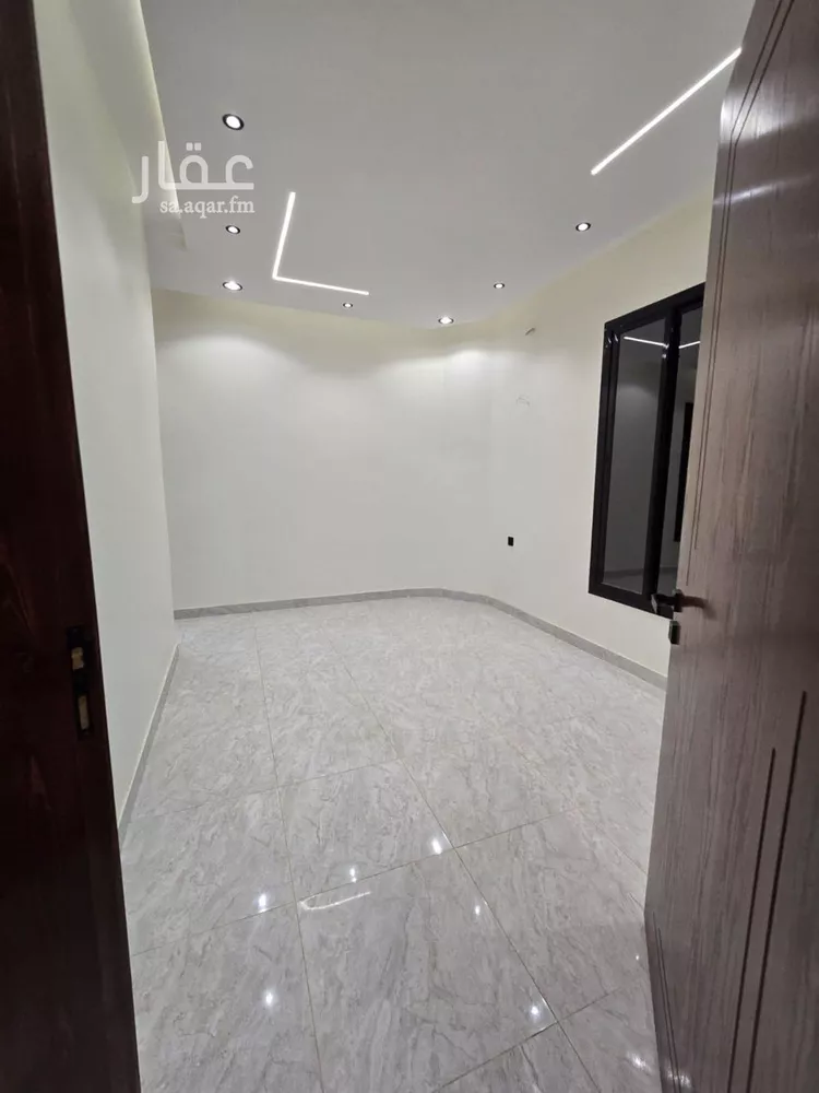 Villa for Sale in Taif Jubrah 21