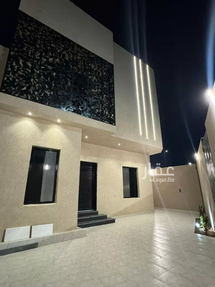 فيلا للبيع في شارع علي إبراهيم, حي الرحبة, مدينة الطائف, منطقة مكة المكرمة 9