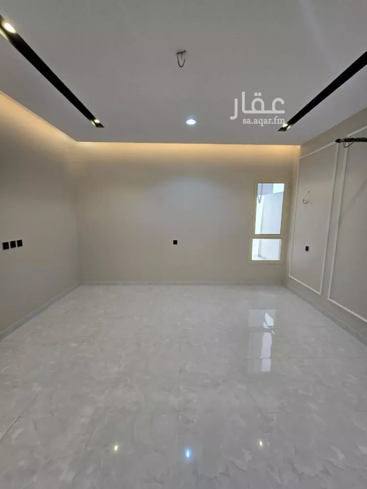 Villa for Sale in Mecca Al Ukayshiyyah 15