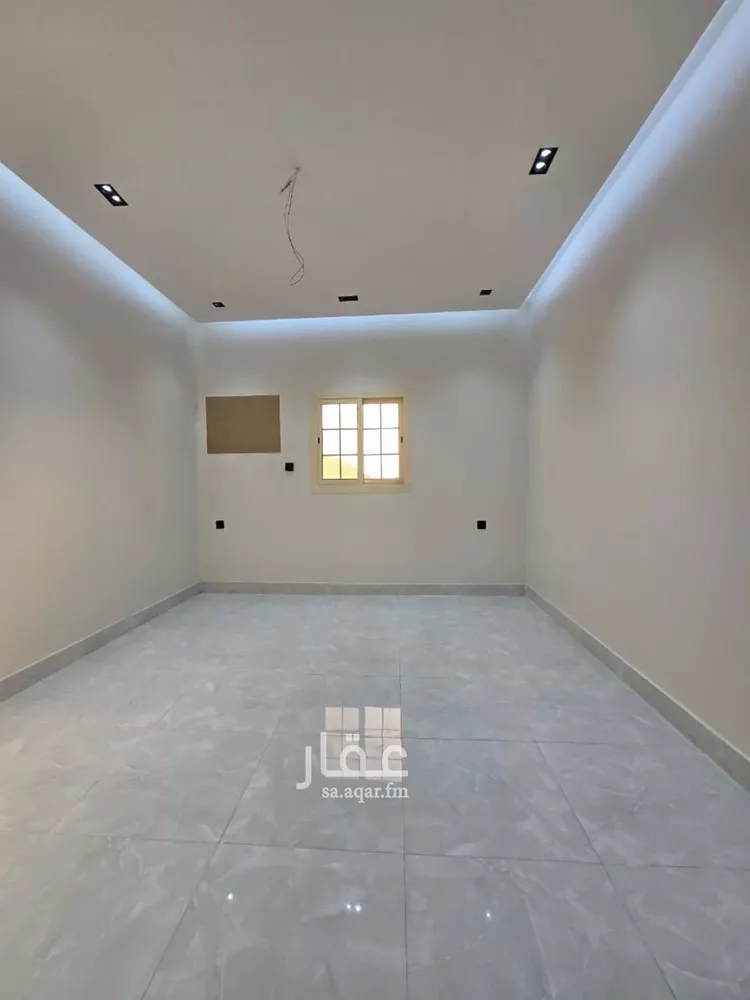 شقة للبيع في شارع عبدالله ابن ابي بكر الصديق, حي أم الجود, مدينة مكة المكرمة, منطقة مكة المكرمة صورة 5