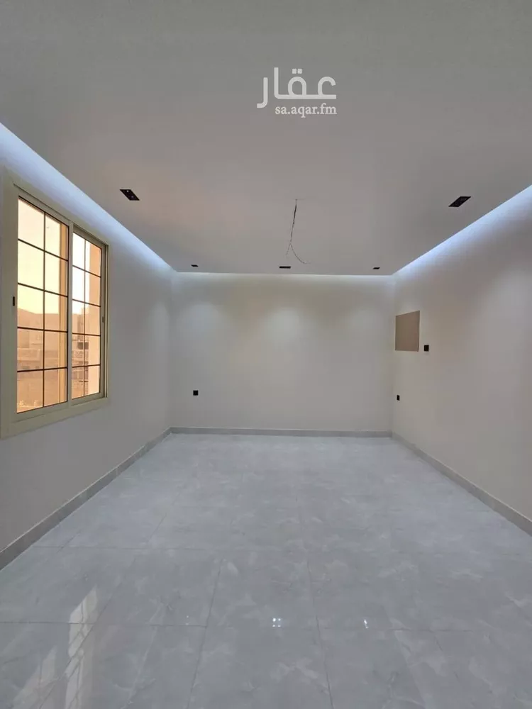 شقة للبيع في شارع عبدالله ابن ابي بكر الصديق, حي أم الجود, مدينة مكة المكرمة, منطقة مكة المكرمة صورة 2