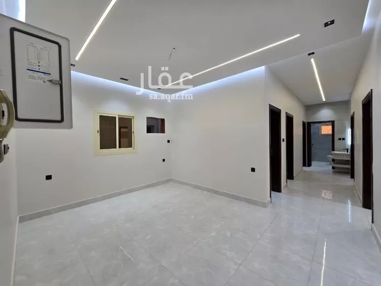 شقة للبيع في شارع عبدالله ابن ابي بكر الصديق, حي أم الجود, مدينة مكة المكرمة, منطقة مكة المكرمة صورة 3