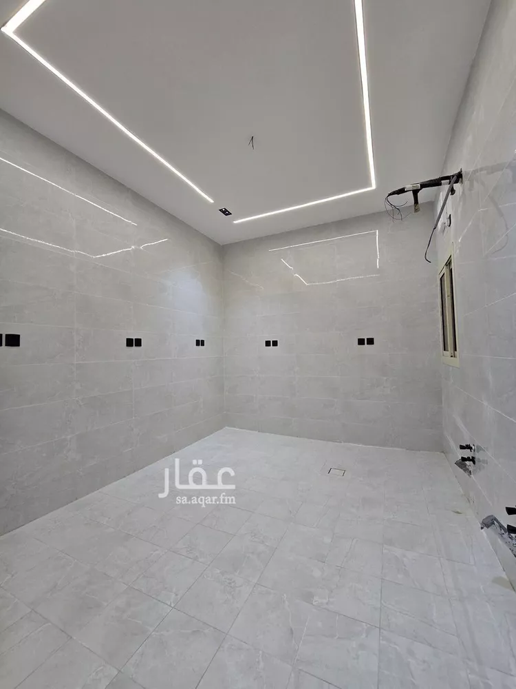 شقة للبيع في شارع عبدالله ابن ابي بكر الصديق, حي أم الجود, مدينة مكة المكرمة, منطقة مكة المكرمة 9