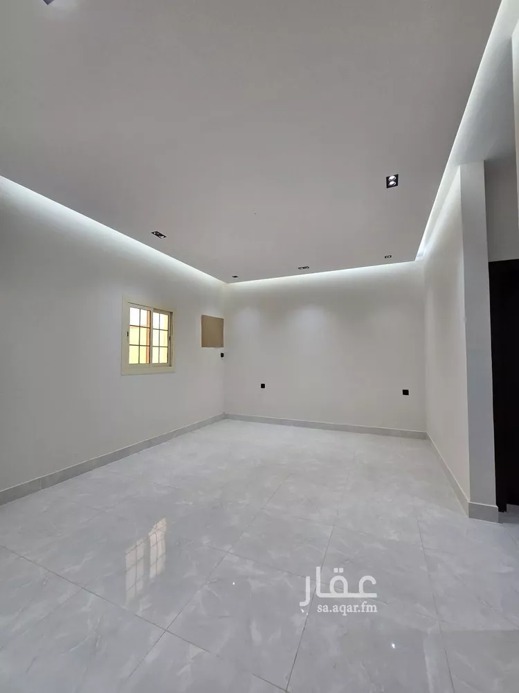 شقة للبيع في شارع عبدالله ابن ابي بكر الصديق, حي أم الجود, مدينة مكة المكرمة, منطقة مكة المكرمة 17