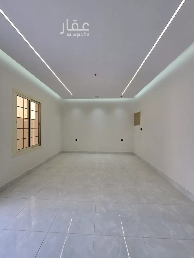 شقة للبيع في شارع عبدالله ابن ابي بكر الصديق, حي أم الجود, مدينة مكة المكرمة, منطقة مكة المكرمة 19