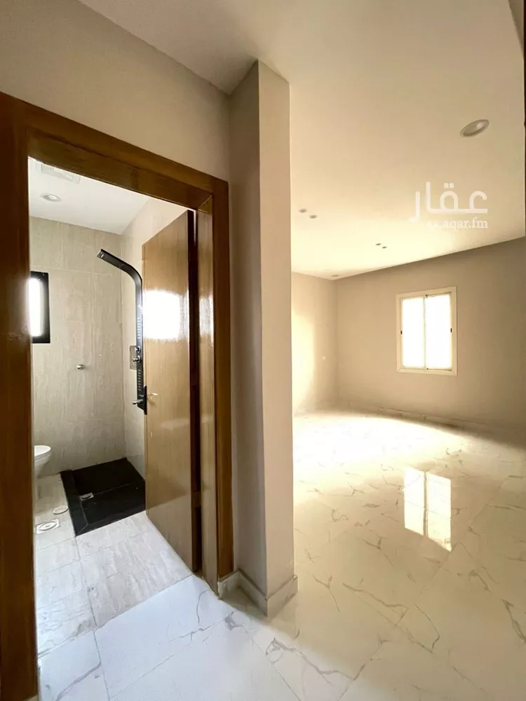 فيلا للبيع في شارع الفرحانية, حي العكيشية, مدينة مكة المكرمة, منطقة مكة المكرمة صورة 3