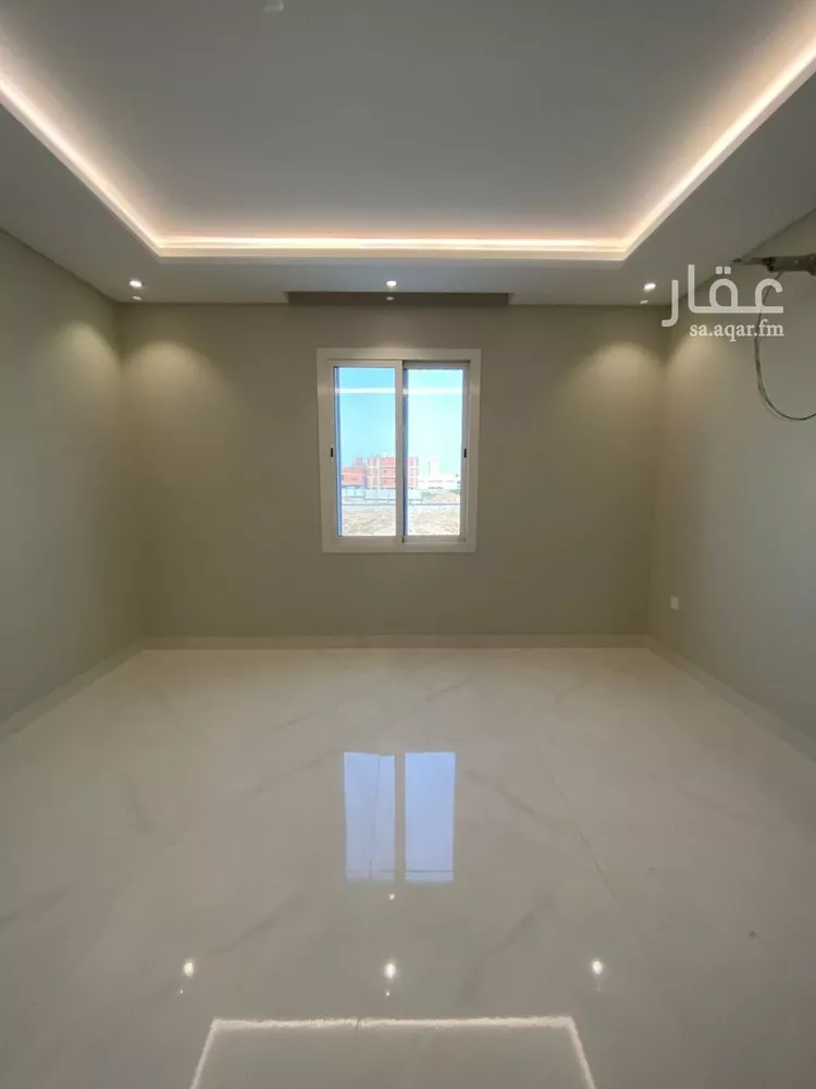 شقة للبيع في شارع الامير بدر ابن سلطان ابن عبدالعزيز سعود, حي الشامية الجديد, مدينة مكة المكرمة صورة 2