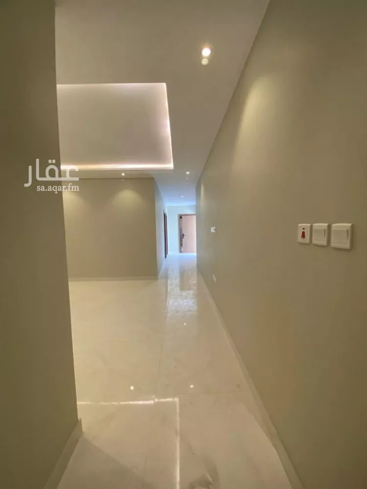 شقة للبيع في شارع الامير بدر ابن سلطان ابن عبدالعزيز سعود, حي الشامية الجديد, مدينة مكة المكرمة 14