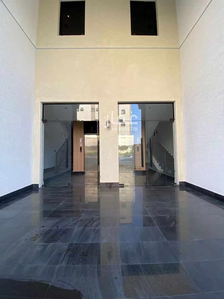 Apartment for Sale in Mecca Al Buhayrat 20