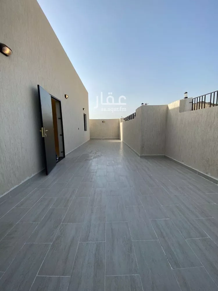 Apartment for Sale in Mecca Al Buhayrat 17