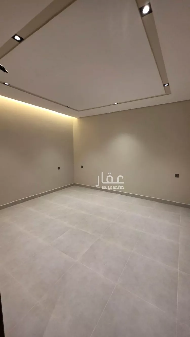 شقة للبيع في شارع تقي الدين المقريزي, حي الشامية الجديد, مدينة مكة المكرمة, منطقة مكة المكرمة 24