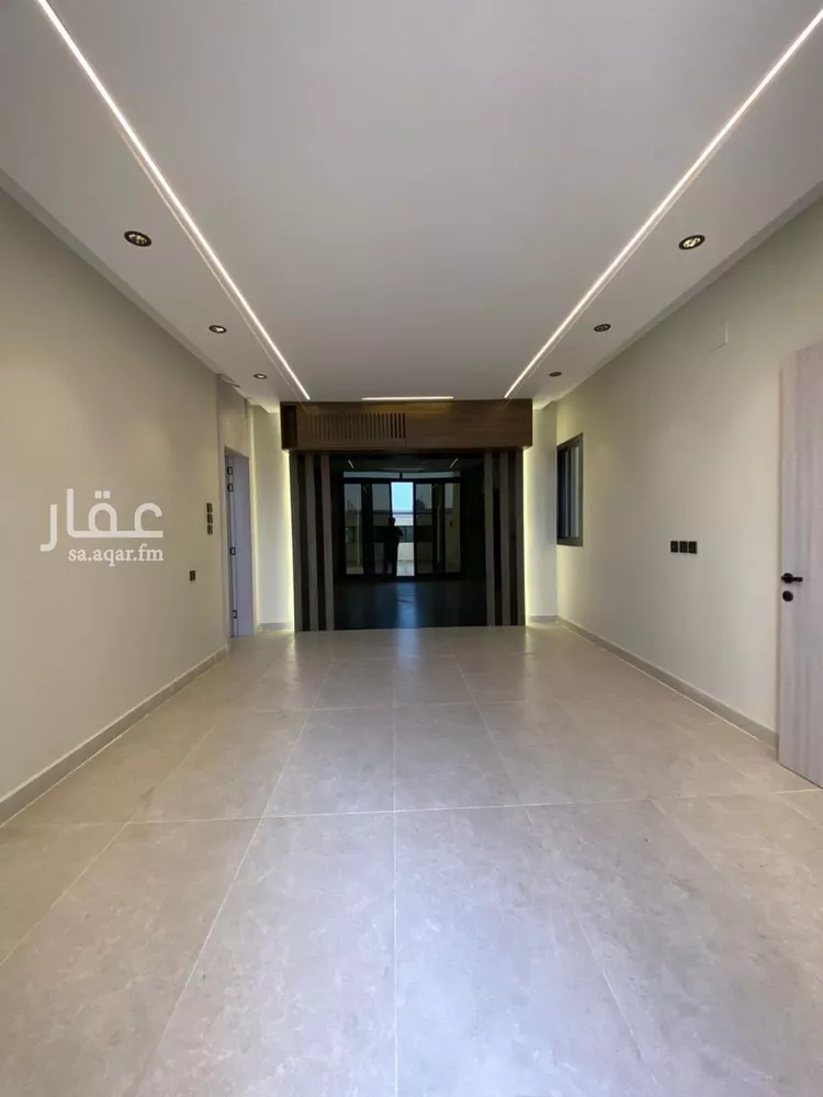 فيلا للبيع في شارع شبوة, حي الشرائع, مدينة مكة المكرمة, منطقة مكة المكرمة 9