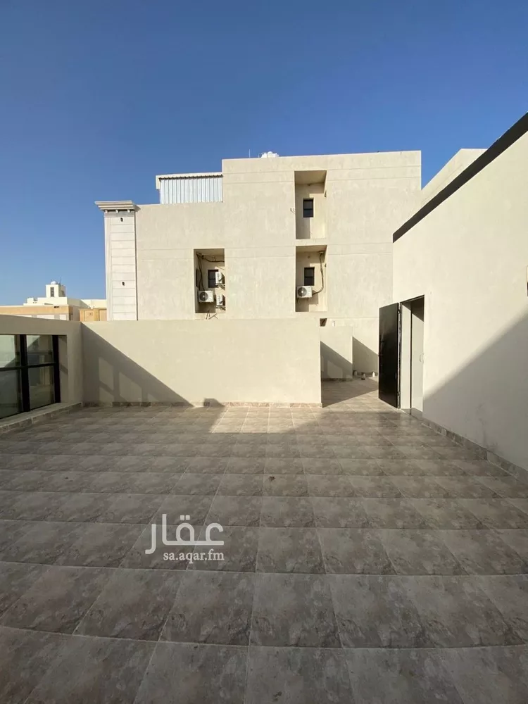 فيلا للبيع في شارع شبوة, حي الشرائع, مدينة مكة المكرمة, منطقة مكة المكرمة 14