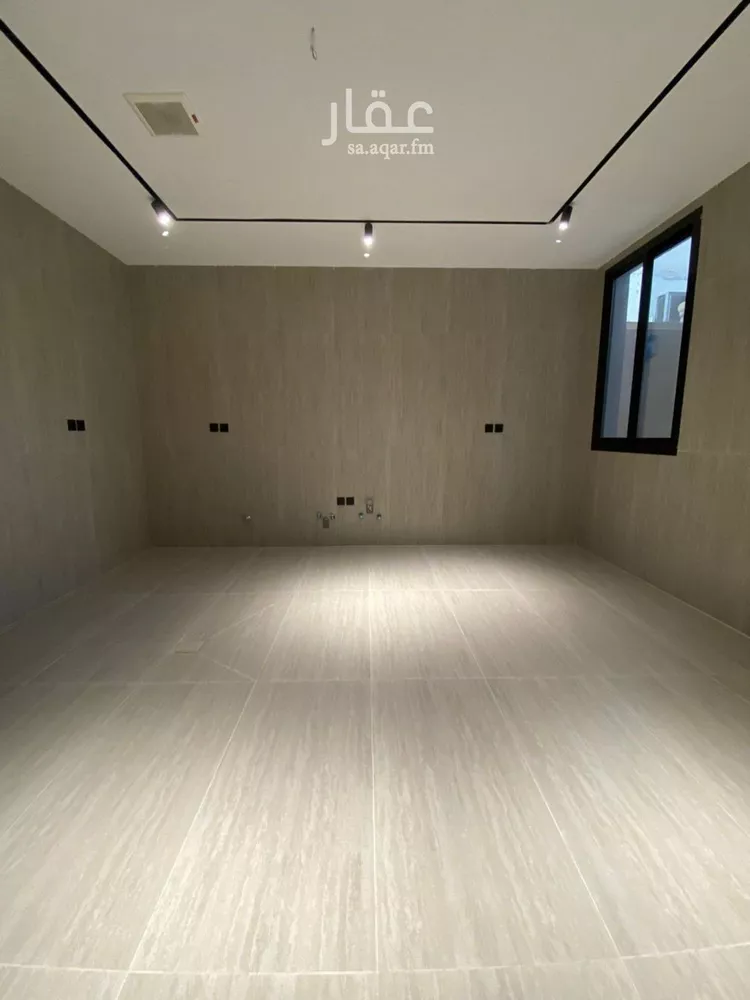 Villa for Sale in Mecca King Fahd 8
