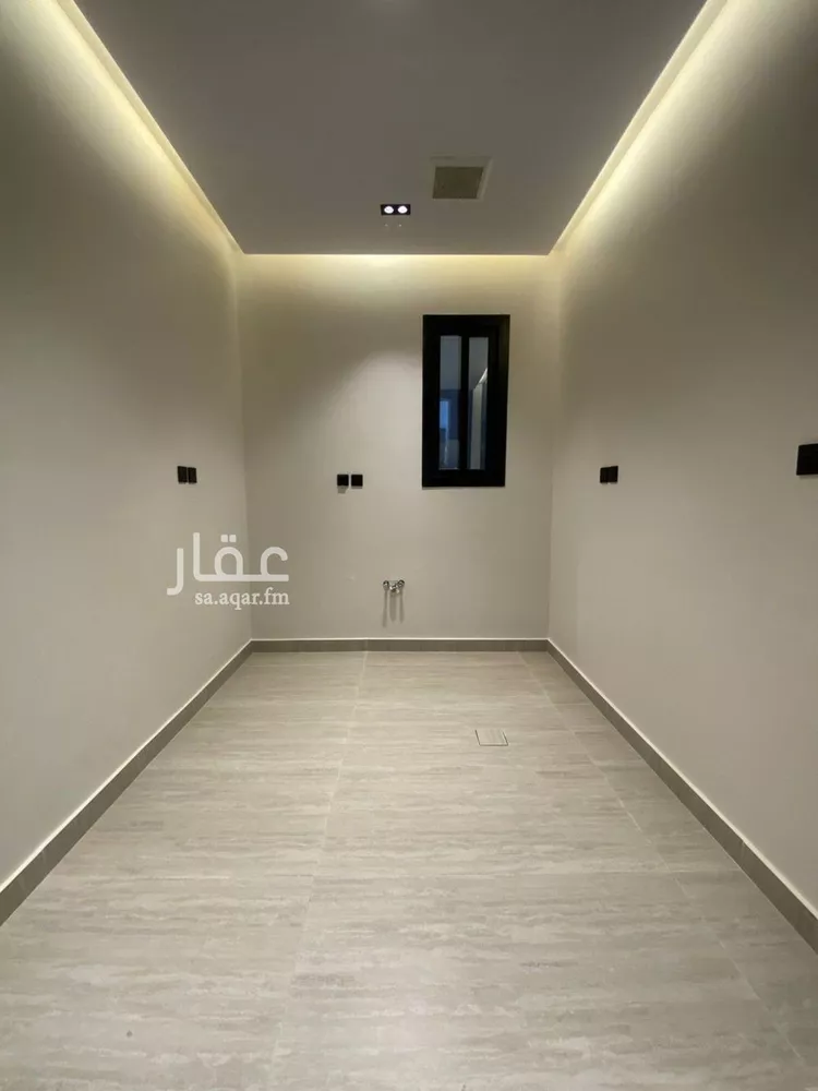 Villa for Sale in Mecca King Fahd 29