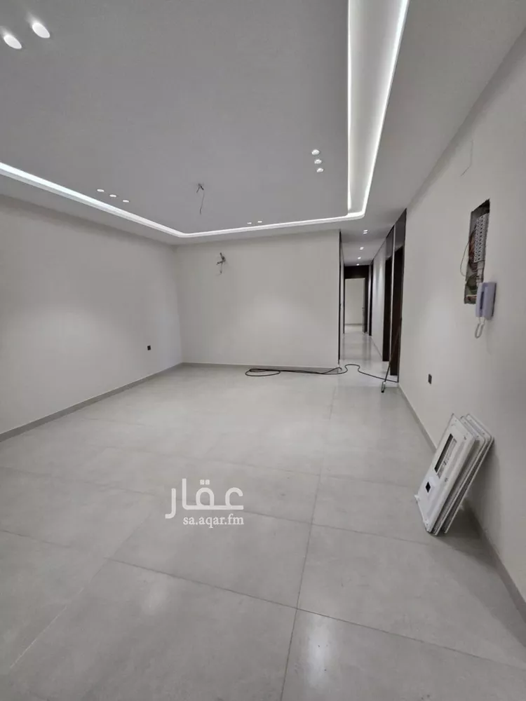 فيلا للبيع في شارع الحصين بن الحارث القرشي, حي القشاشية الجديد, مدينة مكة المكرمة, منطقة مكة المكرمة 22