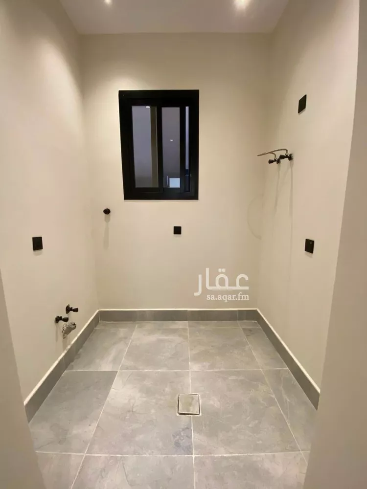فيلا للبيع في شارع ادهم محرز, حي الهجلة الجديد, مدينة مكة المكرمة, منطقة مكة المكرمة صورة 2