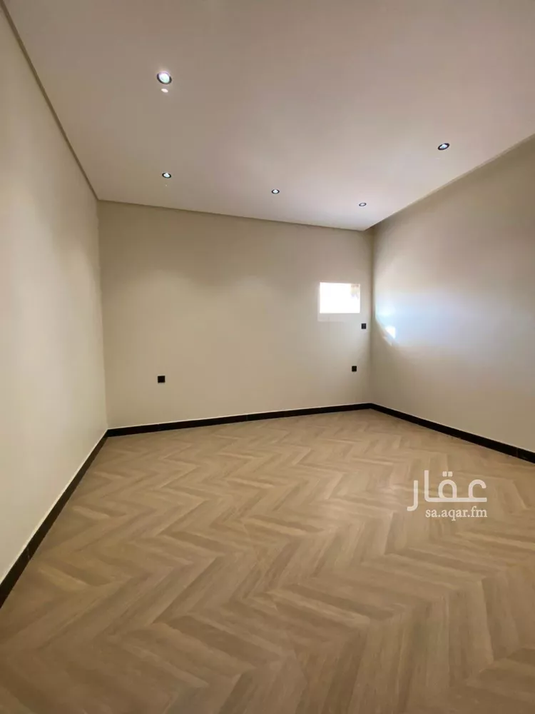 شقة للبيع في شارع الوشم, حي التروية, مدينة مكة المكرمة, منطقة مكة المكرمة 7